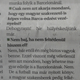 Illustration for article titled Csertői: Nevetséges volna, ha nem tudnánk, miképpen edz a Barcelona